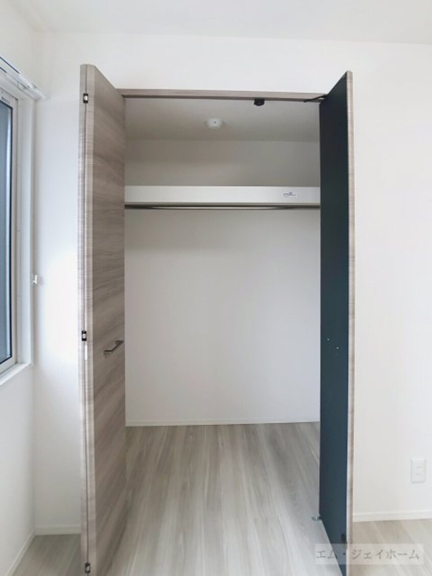  Ｄ－ＲＯＯＭ 東矢倉