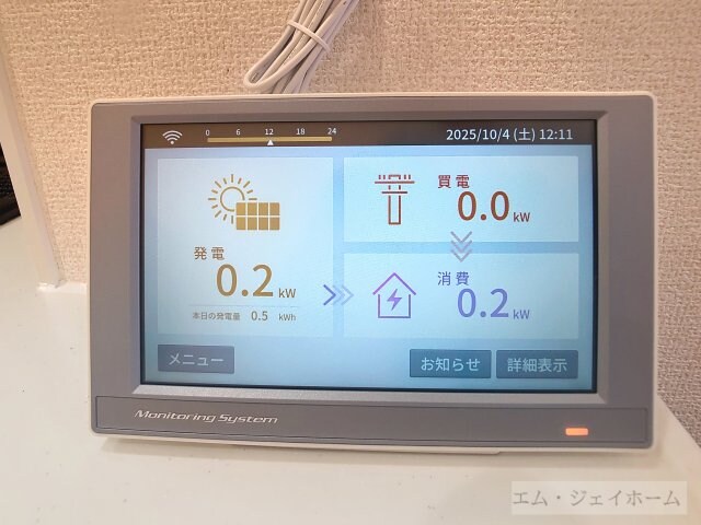  Ｄ－ＲＯＯＭ 東矢倉