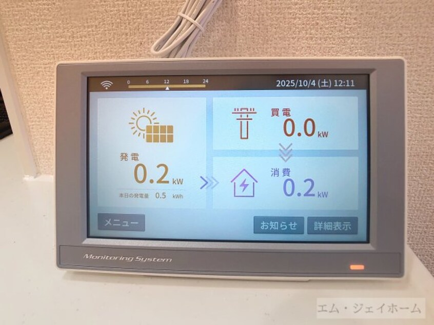  Ｄ－ＲＯＯＭ 東矢倉