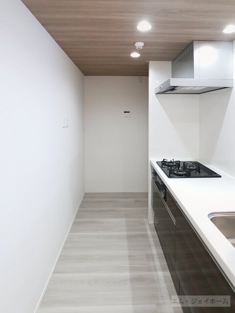  Ｄ－ＲＯＯＭ 東矢倉