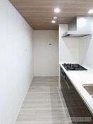  Ｄ－ＲＯＯＭ 東矢倉