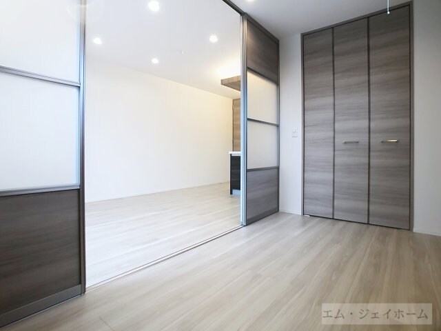  Ｄ－ＲＯＯＭ 東矢倉