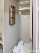  Ｄ－ＲＯＯＭ 東矢倉