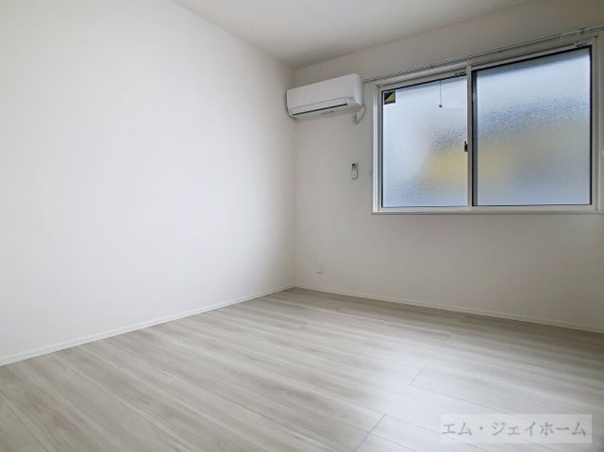  Ｄ－ＲＯＯＭ 東矢倉