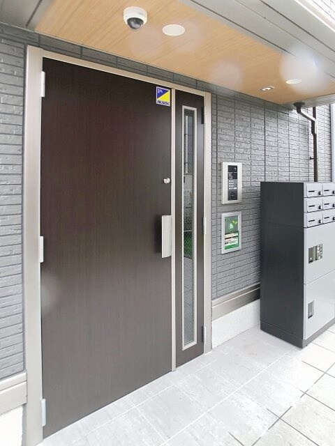  Ｄ－ＲＯＯＭ 東矢倉