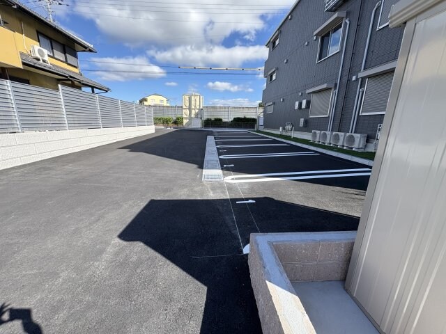  Ｄ－ＲＯＯＭ 東矢倉