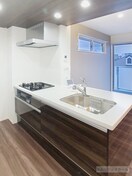  Ｄ－ＲＯＯＭ 東矢倉