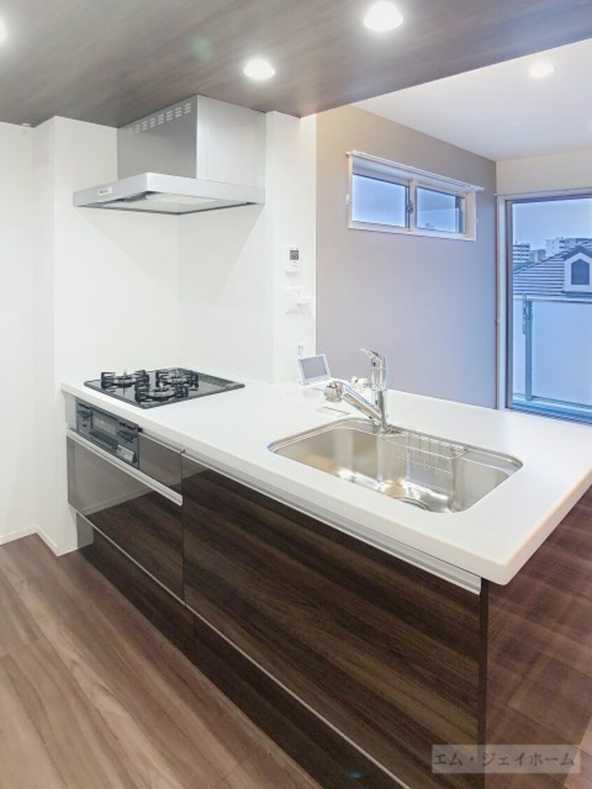  Ｄ－ＲＯＯＭ 東矢倉