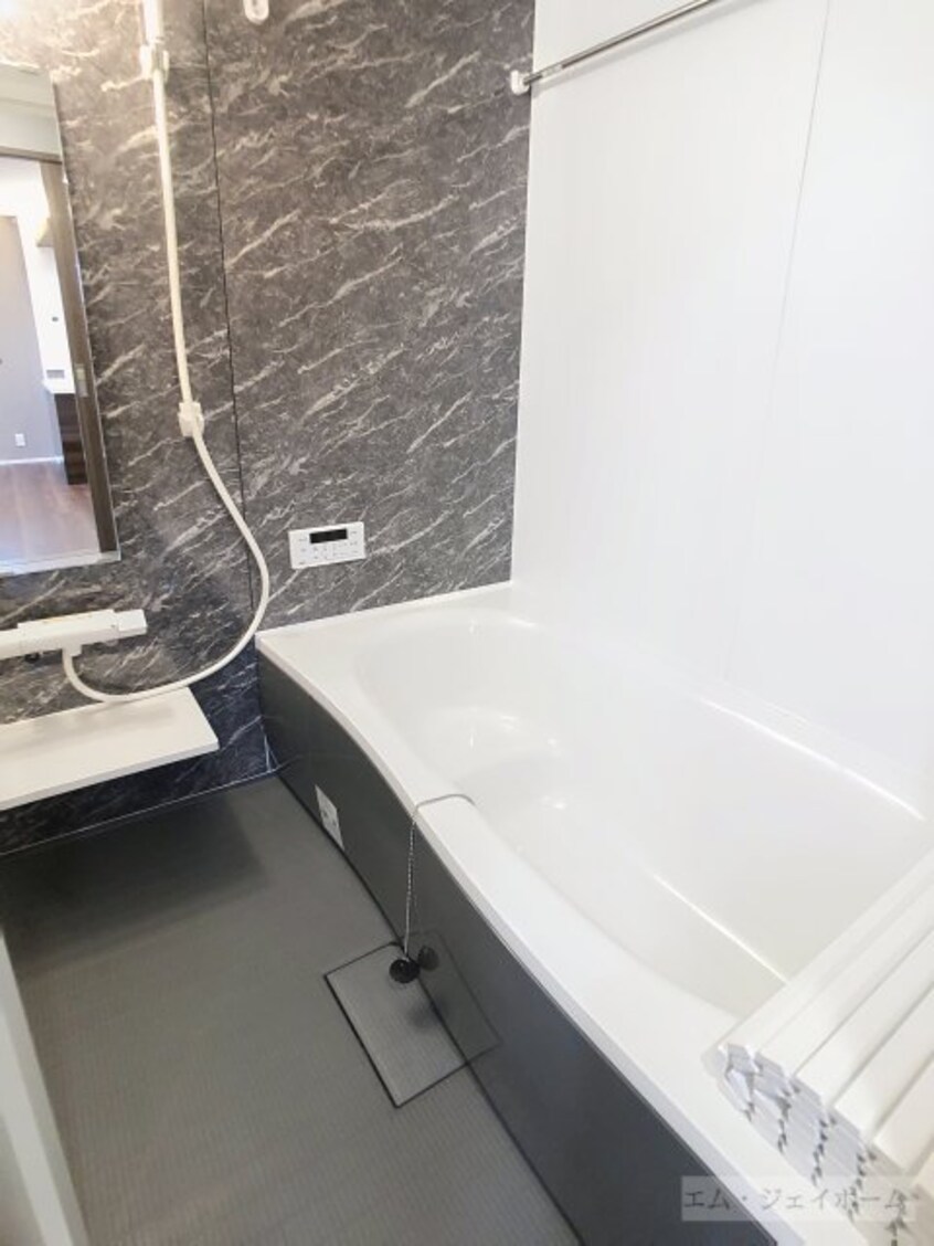  Ｄ－ＲＯＯＭ 東矢倉