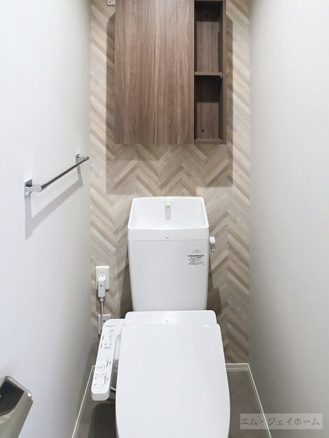  Ｄ－ＲＯＯＭ 東矢倉