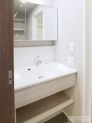  Ｄ－ＲＯＯＭ 東矢倉