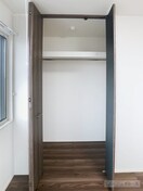  Ｄ－ＲＯＯＭ 東矢倉