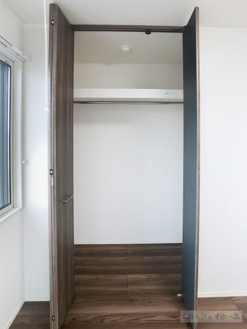  Ｄ－ＲＯＯＭ 東矢倉