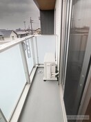  Ｄ－ＲＯＯＭ 東矢倉