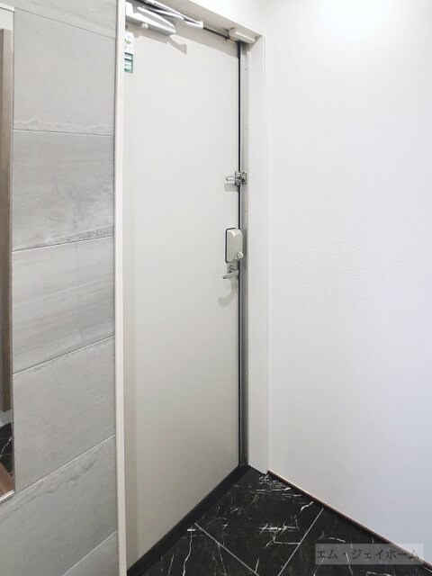  Ｄ－ＲＯＯＭ 東矢倉