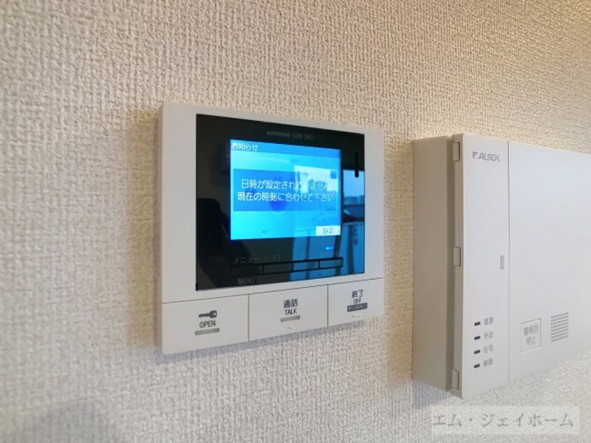  Ｄ－ＲＯＯＭ 東矢倉