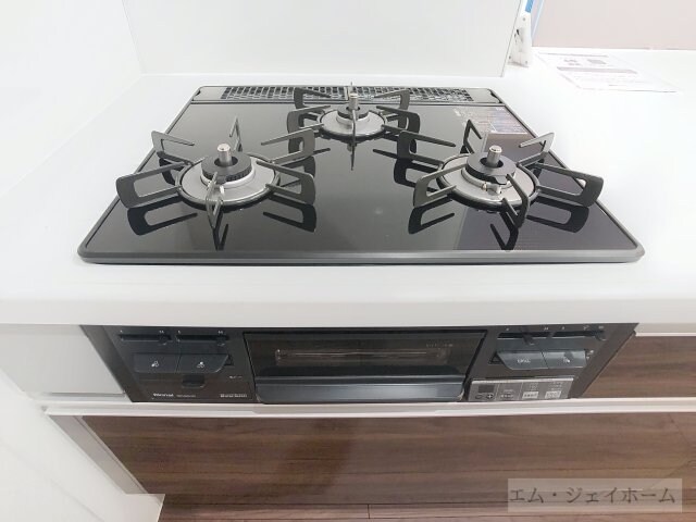  Ｄ－ＲＯＯＭ 東矢倉