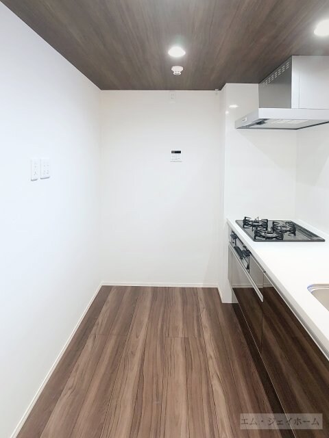  Ｄ－ＲＯＯＭ 東矢倉