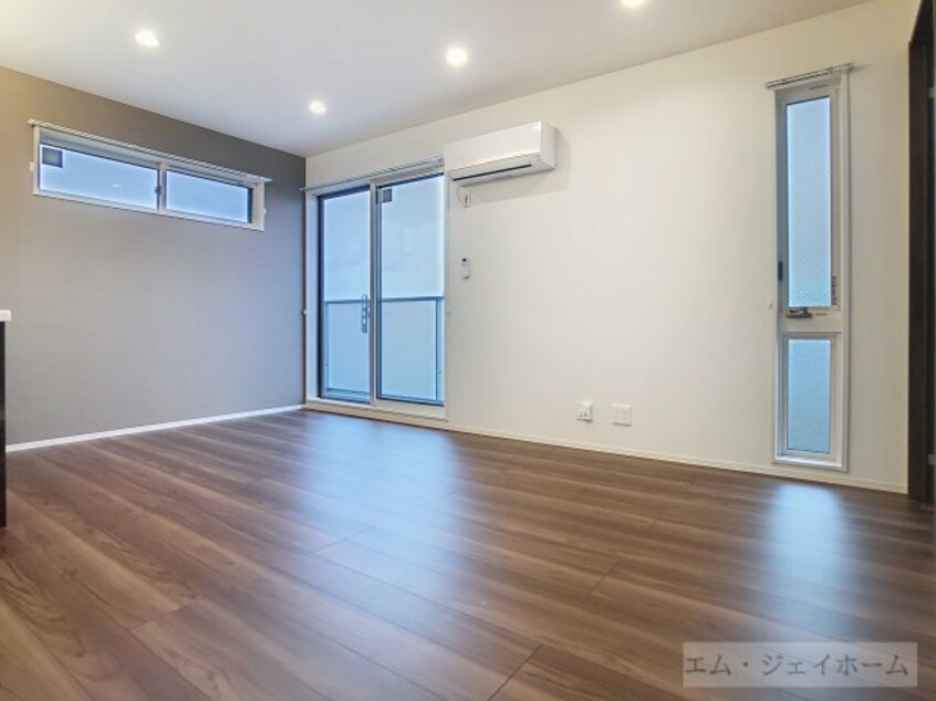  Ｄ－ＲＯＯＭ 東矢倉