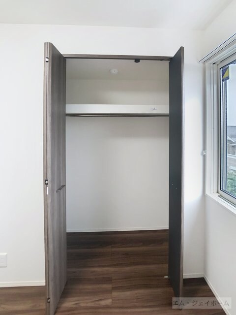  Ｄ－ＲＯＯＭ 東矢倉