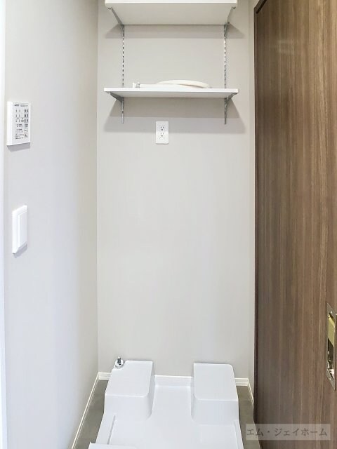  Ｄ－ＲＯＯＭ 東矢倉