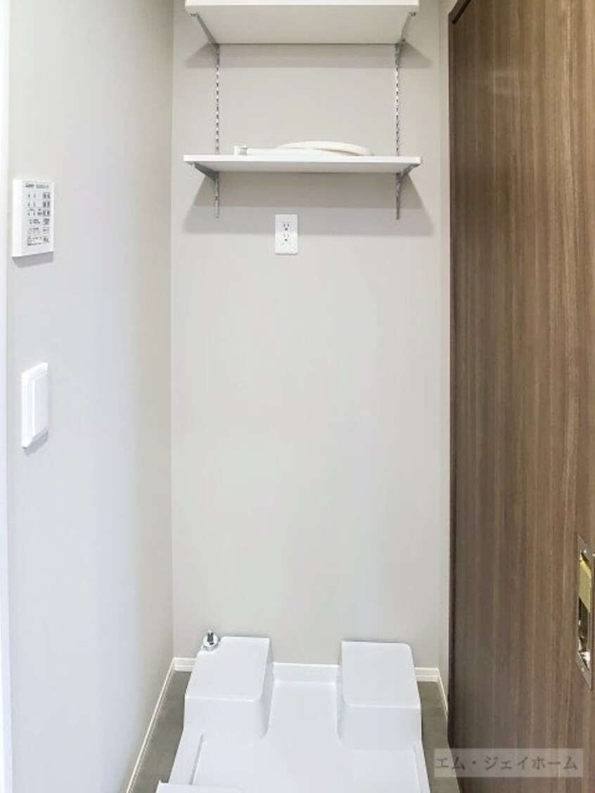  Ｄ－ＲＯＯＭ 東矢倉