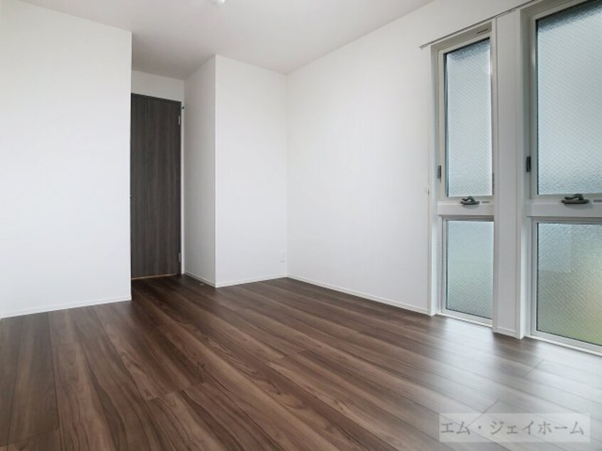  Ｄ－ＲＯＯＭ 東矢倉