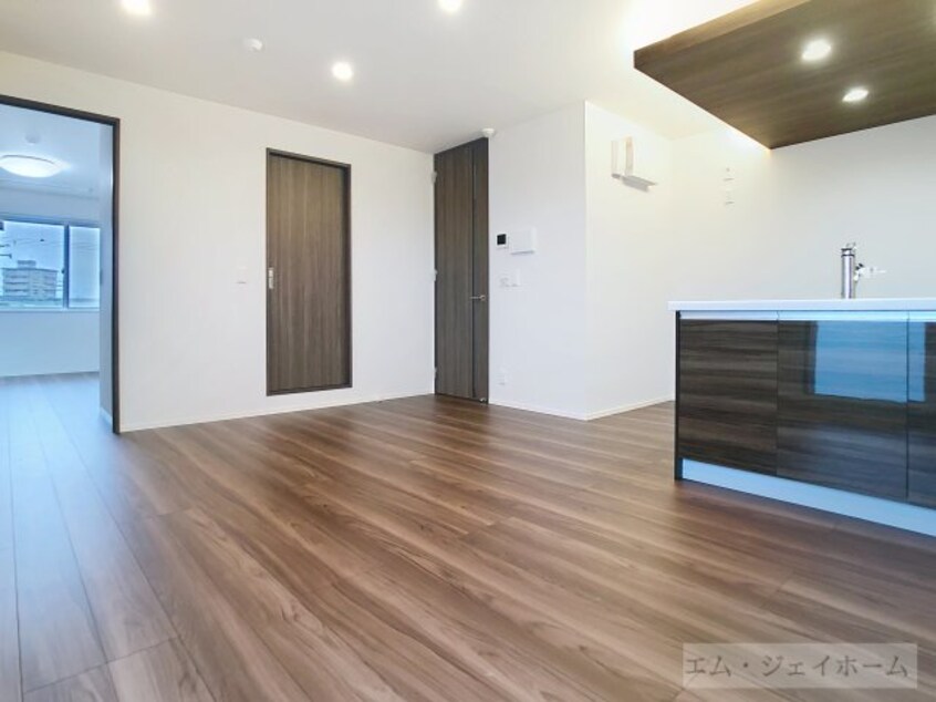  Ｄ－ＲＯＯＭ 東矢倉