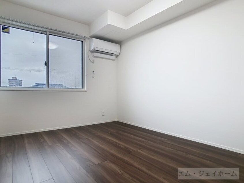  Ｄ－ＲＯＯＭ 東矢倉