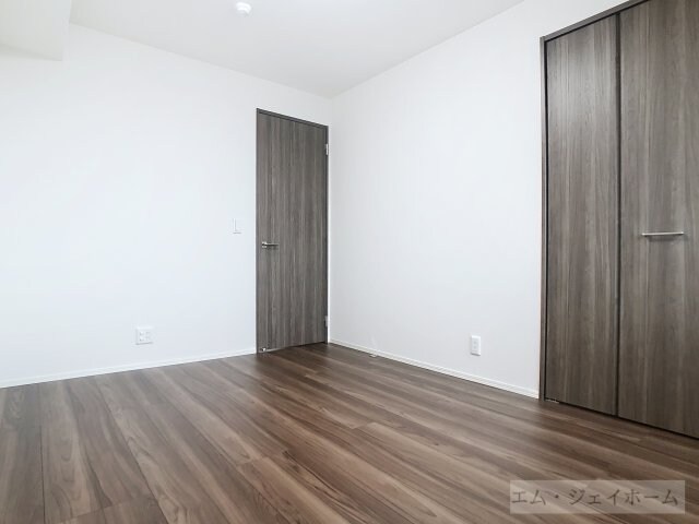  Ｄ－ＲＯＯＭ 東矢倉