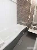  Ｄ－ＲＯＯＭ 東矢倉