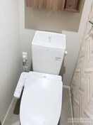  Ｄ－ＲＯＯＭ 東矢倉