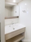  Ｄ－ＲＯＯＭ 東矢倉