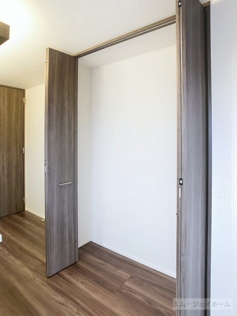  Ｄ－ＲＯＯＭ 東矢倉