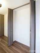  Ｄ－ＲＯＯＭ 東矢倉