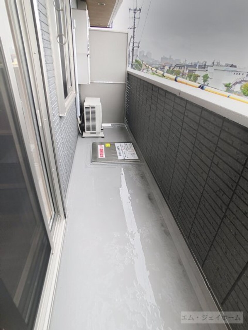  Ｄ－ＲＯＯＭ 東矢倉