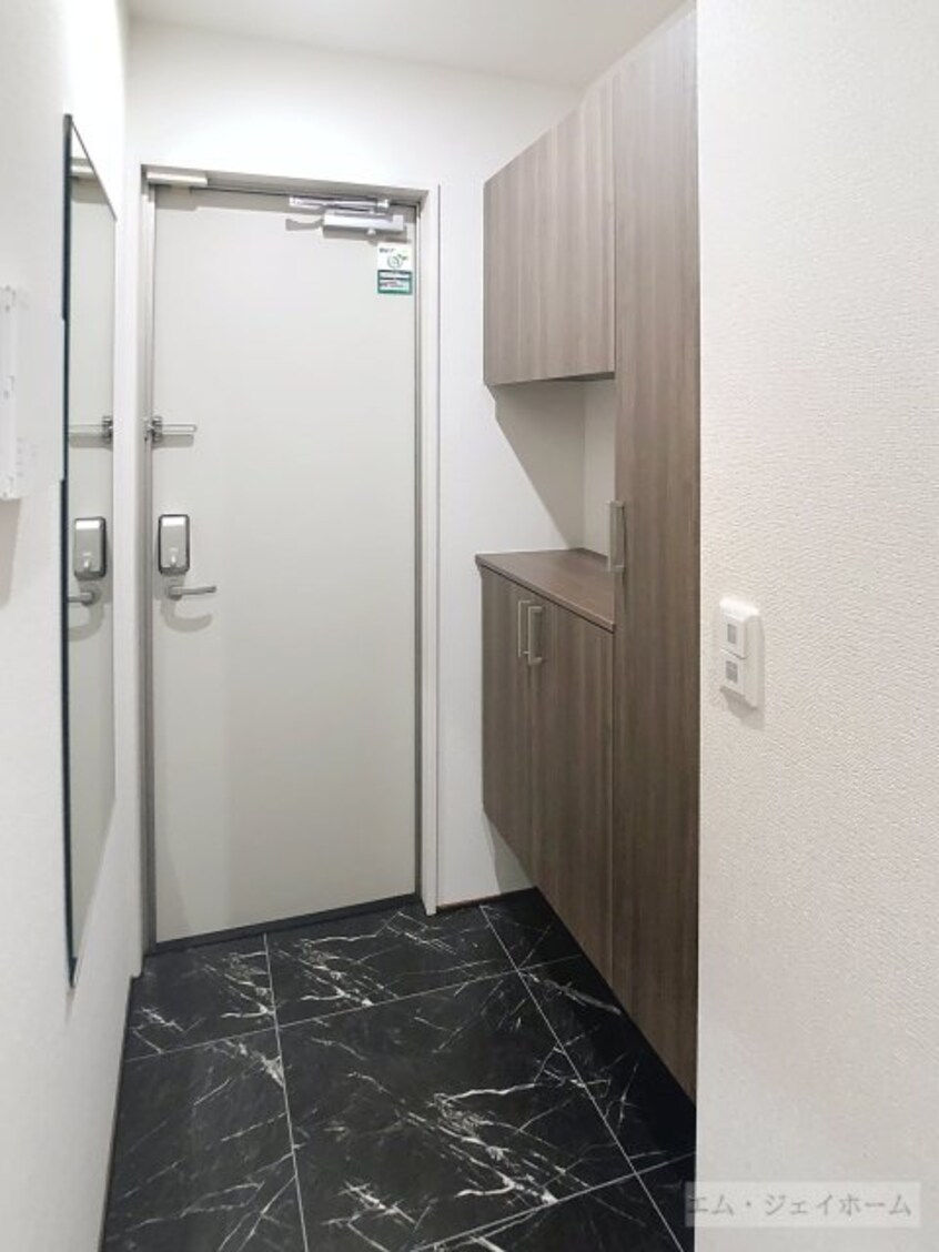  Ｄ－ＲＯＯＭ 東矢倉