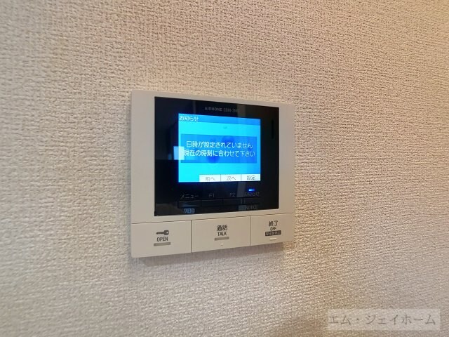  Ｄ－ＲＯＯＭ 東矢倉