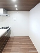  Ｄ－ＲＯＯＭ 東矢倉