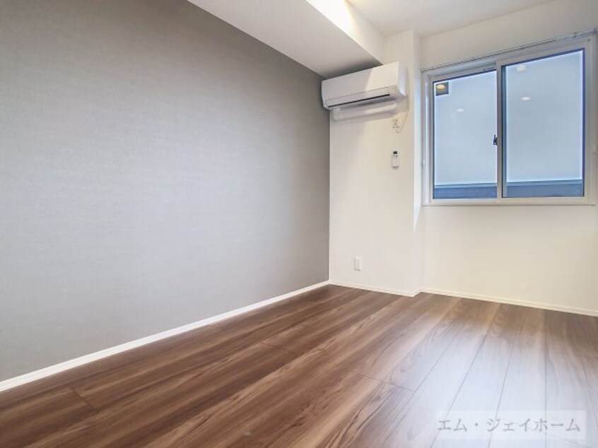  Ｄ－ＲＯＯＭ 東矢倉