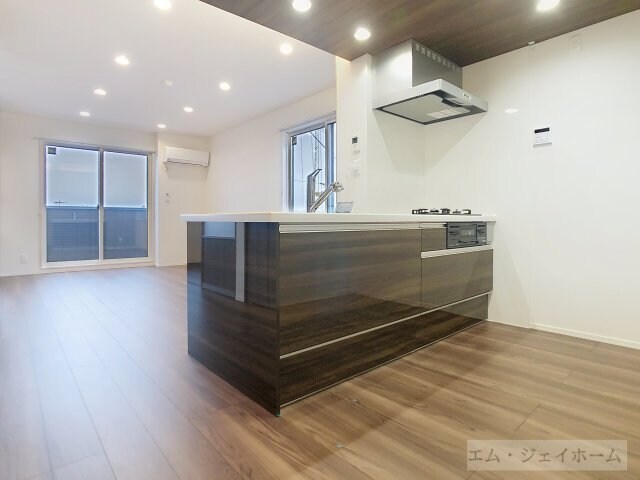  Ｄ－ＲＯＯＭ 東矢倉