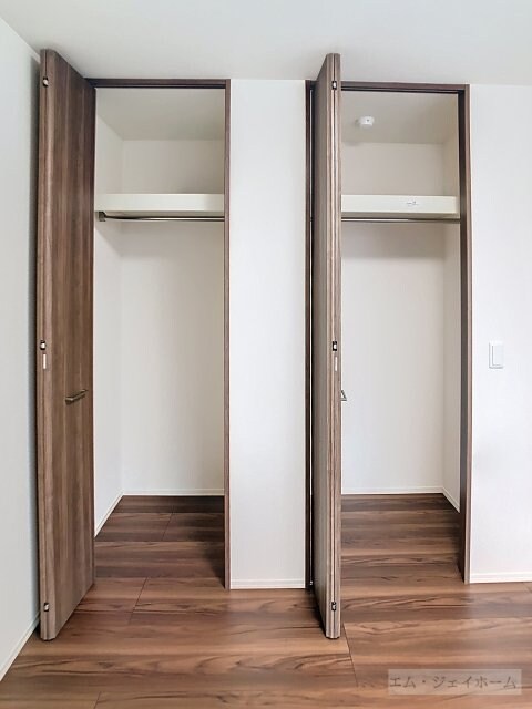  Ｄ－ＲＯＯＭ 東矢倉