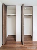  Ｄ－ＲＯＯＭ 東矢倉