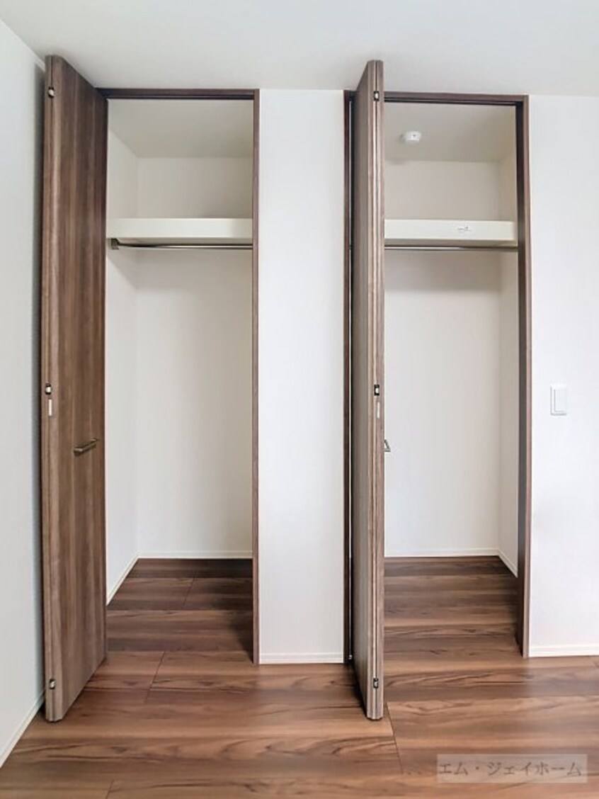  Ｄ－ＲＯＯＭ 東矢倉