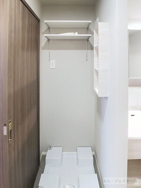  Ｄ－ＲＯＯＭ 東矢倉