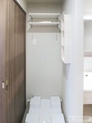  Ｄ－ＲＯＯＭ 東矢倉