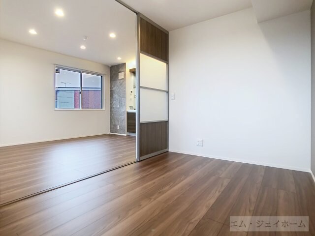  Ｄ－ＲＯＯＭ 東矢倉