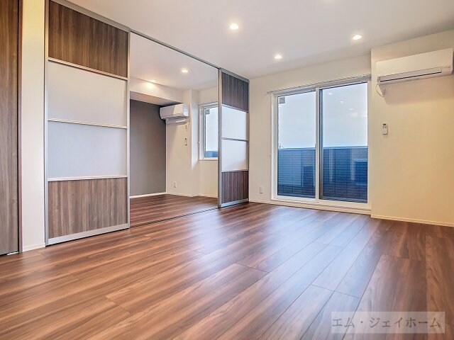  Ｄ－ＲＯＯＭ 東矢倉