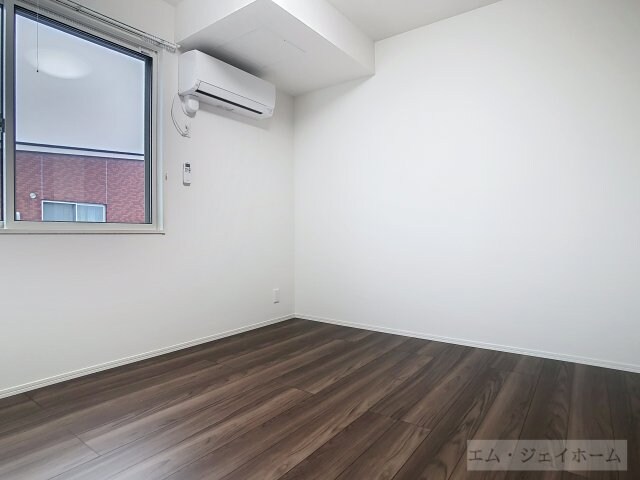  Ｄ－ＲＯＯＭ 東矢倉