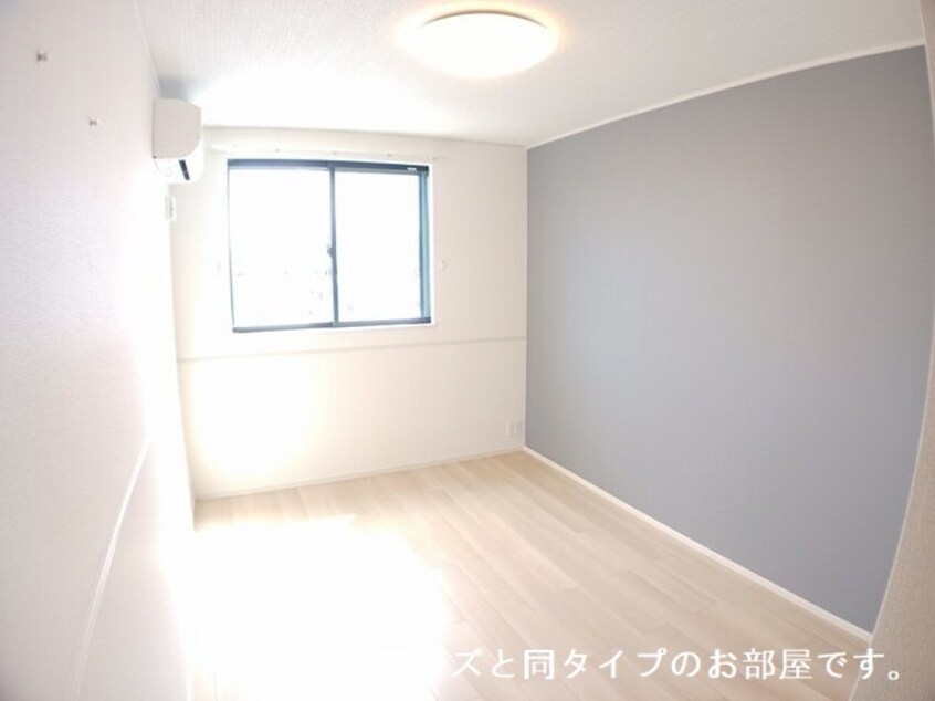 イメージ ブリリアントⅡ